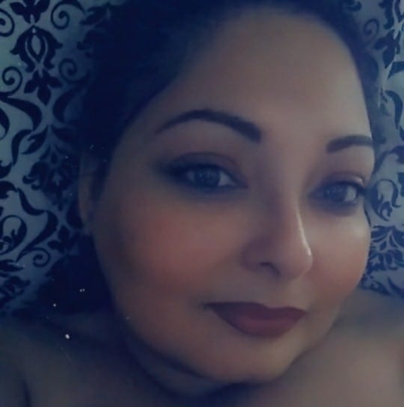 amandachi74